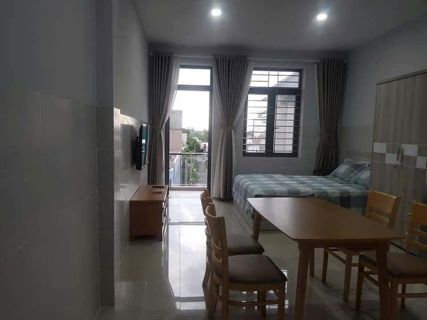 Bán nhà Lê Văn Chí, Linh Trung – 66.6 m², 3 tầng – sẵn dòng tiền 30 triệu/tháng